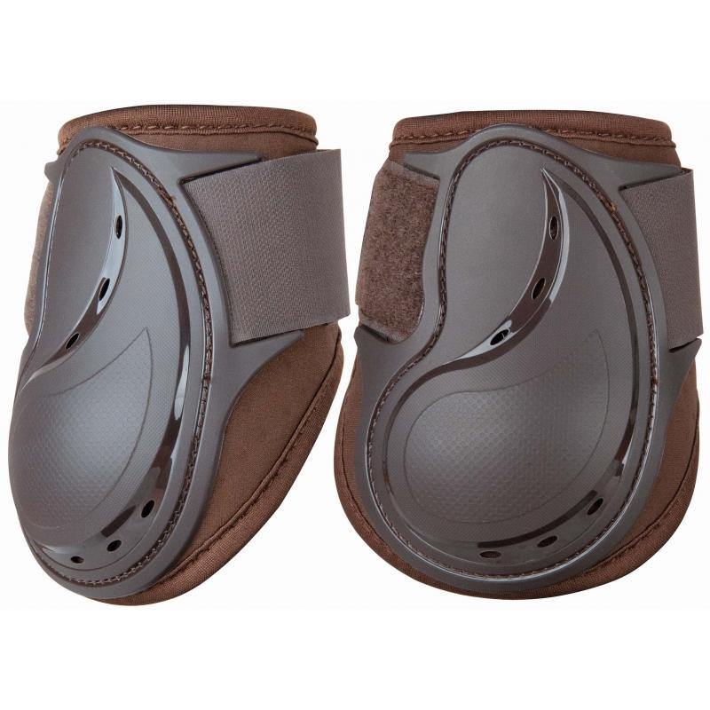 TdeT Protege Boulets Design - SHOPHORSE